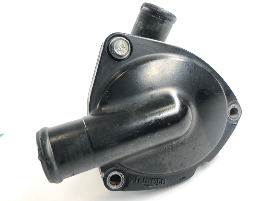 Triumph Speed ​​Triple 1050 515NJ [2005] - Pompa dell'acqua