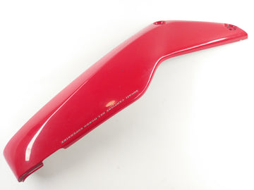Ducati 750 SS [1994] - rivestimento posteriore a sinistra - 0