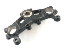 Honda CB 900 F SC01 [1981] - Bridge fork sopra-2