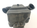Moto Guzzi Le Mans 1000 VV [1988] - Box filtro Airbox Air-4