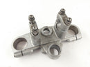 BMW F 650 GS R13 [2001] - Bridge fork sopra-1