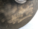 Ducati Multistrada 1000 DS [2004] - Albero motore-4