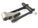 Kawasaki VN 900 Classic [2010] - rocker arm bone shock absorber-2