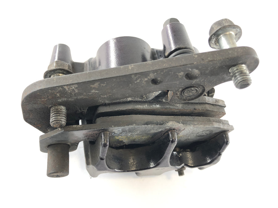 Suzuki DR 800 S SR42B [1991] - Bremssattel vorne