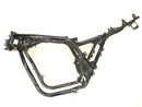 Kawasaki ZRX 1200 S ZRT20A [2003] - Frame con documenti-4