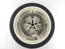 Yamaha YZF 125 RE06 [2011] - Front wheel rim-5