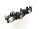 Yamaha DT 125 LC 10V [1982] - Bridge fork sopra-1