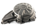 Yamaha XT 1200 Z Super Tenere DP01 [2012] - Lidmachtin Cover Engine Lid-3