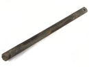 Honda CB 550 F [Super Sport] - Struts-2