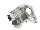 BMW R 1200 R K27 [2007] CRADBOX-3