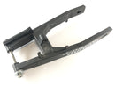 Yamaha XT 660 DM01 [2005] - Swingarm Rear swingarm-4
