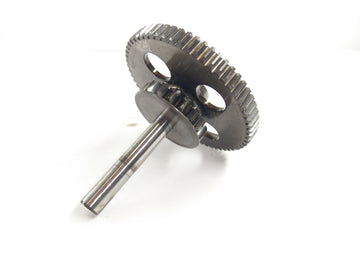 BMW K 1200 R [2010] - Starter freewheel