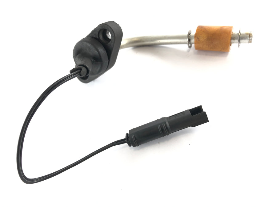BMW R 1200 RT [2004] - Ölstand Sensor