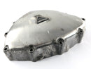 Triumph Thruxton 900 [2004] - Coperchio di copertura per macchinari leggeri-3