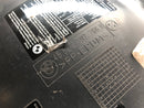 BMW K 1200 GT [2003] - Underbau posteriore-2