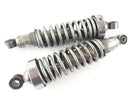 Yamaha XJ 900 F 58L [1985] - Set di ammortizzatori a molla-1