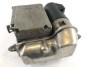 BMW K 1200 LT [2002] - Parte fiscale del modulo di controllo ABS ABS difettoso-2