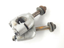 HONDA XRV 650 African Twin Rd03 [1989] - supporto per manubrio riser-2