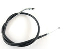 Beta RR 125 [2018] - Clutch cable perspective view