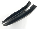 BMW K 1200 LT [2002] - Staffa di caduta del rivestimento a sinistra e a destra-4