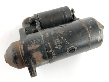 Moto Guzzi 850-T3 VD [1979] - Starter Motor