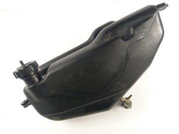 Yamaha Yt 125 G Tri-Moto ATC (Tri-Z) -Tank Tank petroli