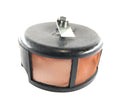 Moto Guzzi California Jackal 1100 KD [1997] - Oil strainer-2