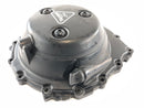 Triumph Daytona 955i T595N [2001] - Clutch cover engine cover-2