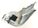 BMW K 1300 S K12S [2009] - Tanking Right Cladding-5