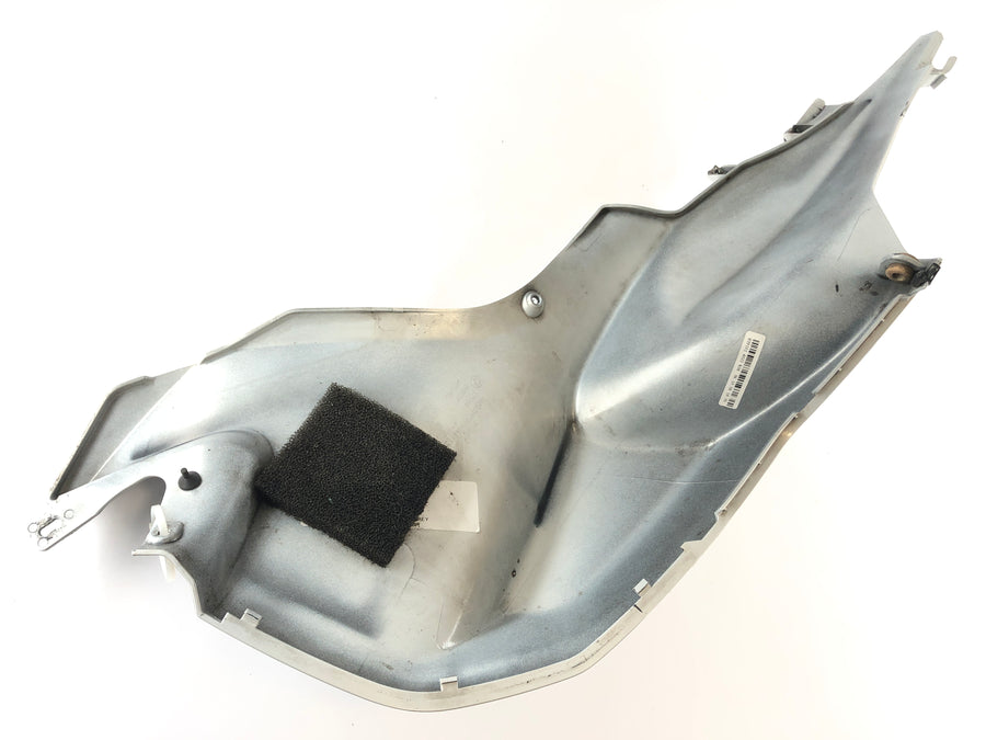 BMW K 1300 S K12S [2009] - Tanking Right Cladding