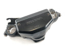 Honda CB 750 K RC01 [1983] - Bridge fork sopra-1