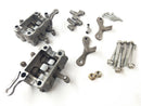 Honda XRV Africa Twin 750 RD07 [1997] - Set di cammella-4