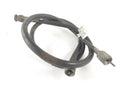 Honda CB 750 K (Z) RC01 - tachometer cables 2X-1