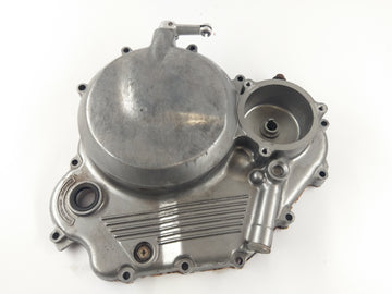 Suzuki DR 350 SK42B [1992] - Coperchio di accoppiamento - 0