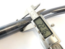 Suzuki Bandit GSF 1200 S WVA9 [2001] - manubrio TRW-2