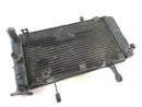 Suzuki DL 1000 V -STROM [2006] - Cooler Cool Water-4