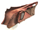 BMW K 1200 LT [2002] - Parte laterale coperta a sinistra-4