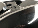 Ducati Multistrada 1000 DS [2004] - Side panel left fairing-3