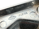 Suzuki Intrutder VL 1500 AL [2000] - Registrazione del supporto per targhe-3
