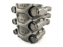 Triumph Street Triple R 675 D67LD [2008] - Pleuel Set-4