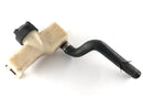 Aprilia RS 125 MPB [2000] - Coolant expansion tank-1