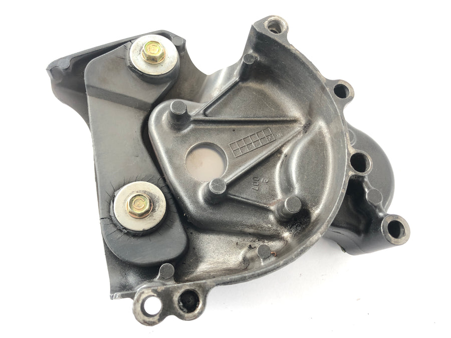 Honda VFR 800 RC46 [2005] - sprocket cover