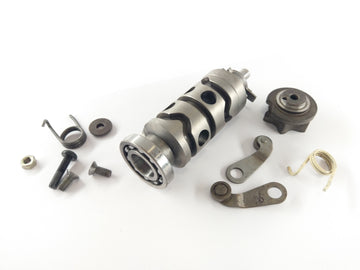 Triumph Sprint 955i RS T695 [2000] - Schaltwalze Set - 0