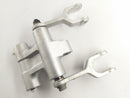 Triumph Daytona 955i T595N [2002] - DEFLACE Leva Spring Bone-2