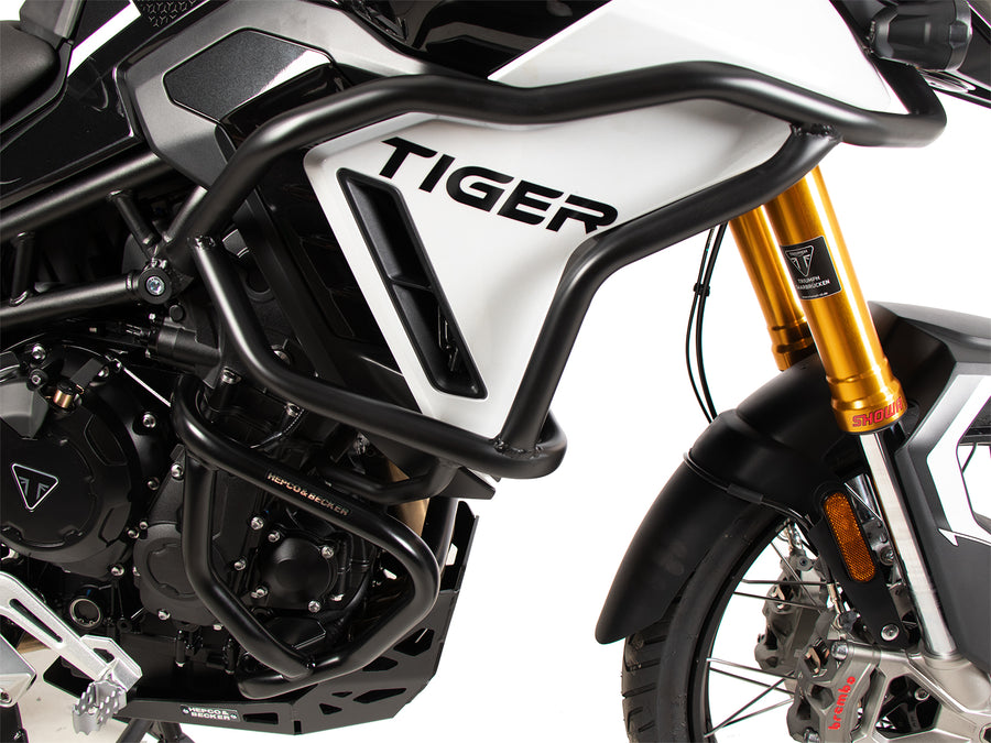 Triumph Tiger 900 Rally Pro [2024-2026] - Schutzbügel