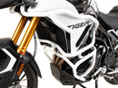 Triumph Tiger 900 GT [2024-2025] - Motorschutzbügel-1