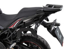 Kawasaki Versys 650 [2022-2025] - C-Bow Seitenträger-5