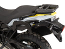 Suzuki V-Strom 800 [2024-2025] -c-Bow laterale-5