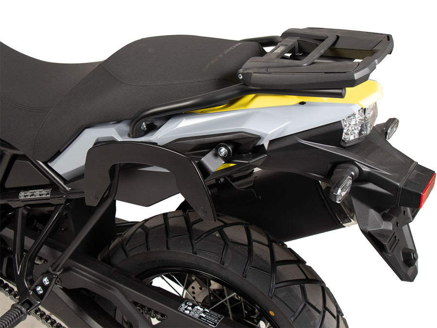 Suzuki V-Strom 800 [2024-2025] -c-Bow laterale