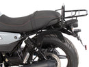 Moto Guzzi V7 Stone [2025] - Ponte dei bagagli-5
